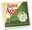 09132727: Fromage bleu Saint Agur 60pc barquette 125g