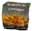 09132981: Shrimp Frites TCC 500g