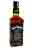 09133164: Whisky Jack Daniel's 40% 70cl