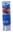 09133174: Saucisson Sec Pur Porc Aro 250g