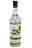 08050073: RHUM BLANC 50° 100cl BEL. CAB GF