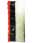 09133538: Farine Pois Chiche Legumor 1kg