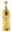 09133557: Rhum Ambré Séverin Guadeloupe 50% 1l
