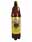 09133867: Old Jamaica Ginger Beer non-alcoholic pet 1.5l