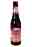 09134073: Bière Mort Subite Kriek Lambic 4% 33cl
