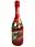 09134258: Celebrating Candy limited edition bottle 320g