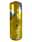 09136458: Red Bull Tropical Jaune boîte 24/25cl
