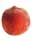 09134413: Yellow Peach Cal A FR C1 4/1kg