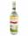 09134448: Rhum Blanc Chicanos 40% 70CL