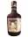 09134570: Rhum Diplomatico Venezuela 40% 35cl