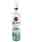 09134735: Rhum Blanc Bacardi Carta Blanca 37,5% 70CL
