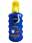 09134742: Spray Solaire Protect & Hydrate Nivea Sun 50+ tube 200ml