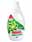 09134837: Laundry Liquid Ariel Compact Original 1.815l