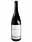 09001049: Vin Rouge Domaine de l'Hortus 2017 bottle 13.5% 75cl