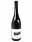 09134889: Red Wine Domaine Baudouin-Capmas 2015 bottle 13% 75cl