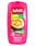 09134895: Gel Douche TAHITI Passion (fuchsia) 250ml