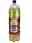 05701614: OLD JAMAICA -GINGEMBRE BOISSON GAZEUSE l.5 L
