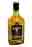 09135324: 拉贝尔5号威士忌酒  40% 35cl