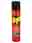 09136557: Raid Aero Fourmis, Arraignées & Cafards 400ml