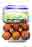 09136848: Oeufs Moyen Frais PPA Rochambeau 6pc