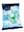 09160088: Mint Candy Hard GDJ bag 28pc 165g