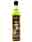 09160201: Walnut Lapalisse La Quotidienne bottle 50cl