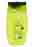 09610096: Natais Trip Mini Shampoo (yellow) 100ml
