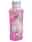 09610196: Nails Solvent Eco+ 250ml