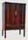22220035: Armoire