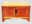 22220307: TV stand