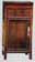 22220510: small cabinet