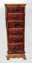 22220516: chest of drawers slim
