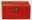 22220592: jewelry chest