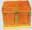 22221084: chest with 2 doors