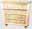 22221208: Commode