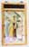 22221389: imitation of ancient painting