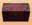 22222555: Jewelry chest in antique style