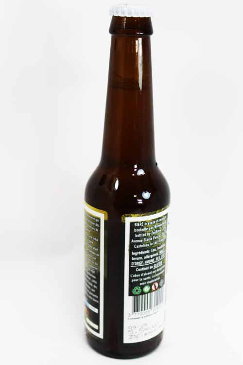 06010039-4.jpg