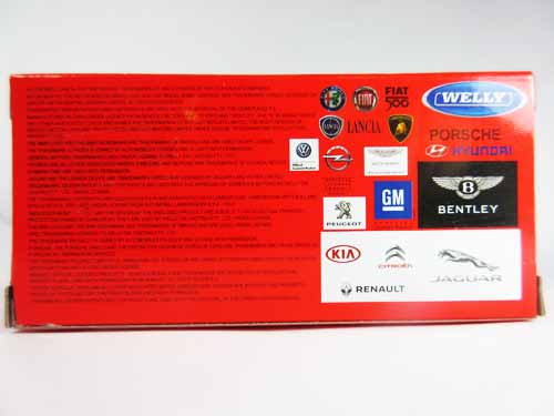 09002149-4.jpg