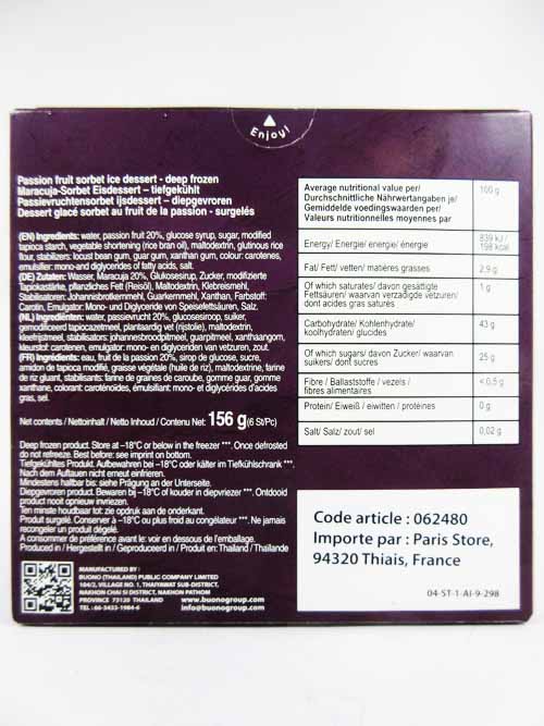 09063089-4.jpg