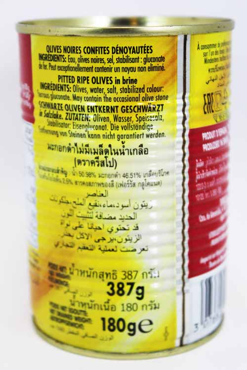 09132596-4.jpg