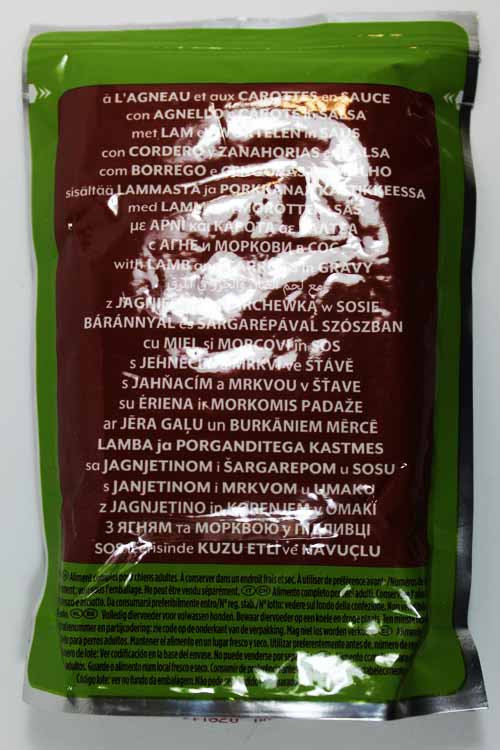 09136767-9.jpg