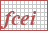 Texte à recopier.
